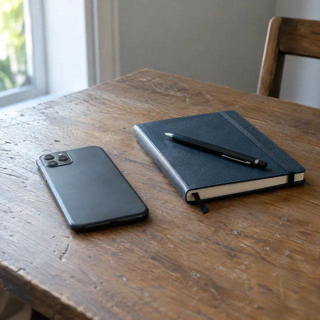 Bảo mật tài khoản — ảnh minh họa AI